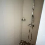 Au Calme Pour 4 Pers. Avec Jardin A - Fr-1-489-597 Montbeugny