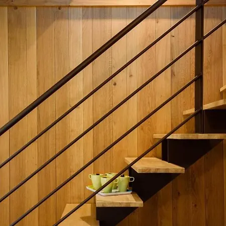 Au Calme Pour 4 Pers. Avec Jardin A Montbeugny - Fr-1-489-597 Montbeugny