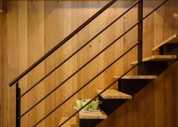 Au Calme Pour 4 Pers. Avec Jardin A Montbeugny - Fr-1-489-597 Montbeugny